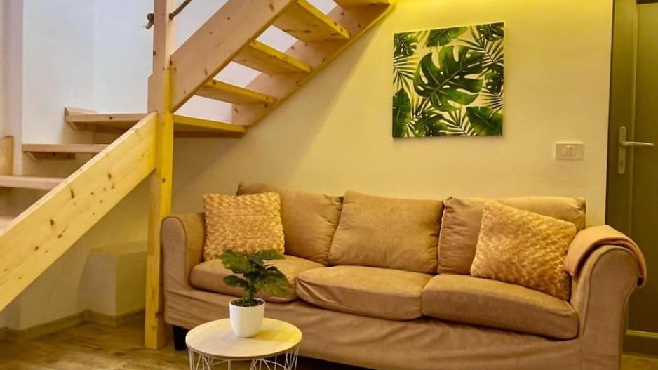 Oportunitate investitie, 9 Apartamente, Ultracentral - Poză 22