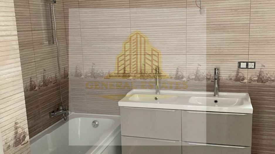 Casă noua, calitate PREMIUM - Poză 15