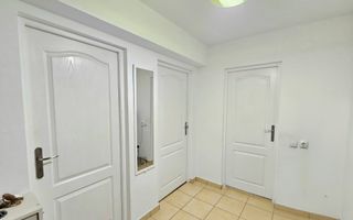 Apartament 1 Camera  | Decomandat  | 38mp  | Parcare  | Zorilor - Poză 7