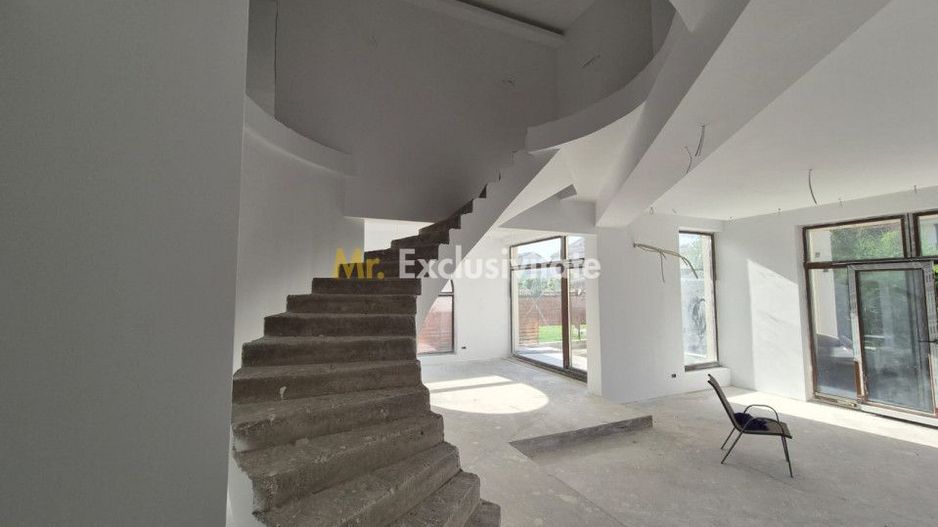 Casa visurilor la vanzare - Poză 16