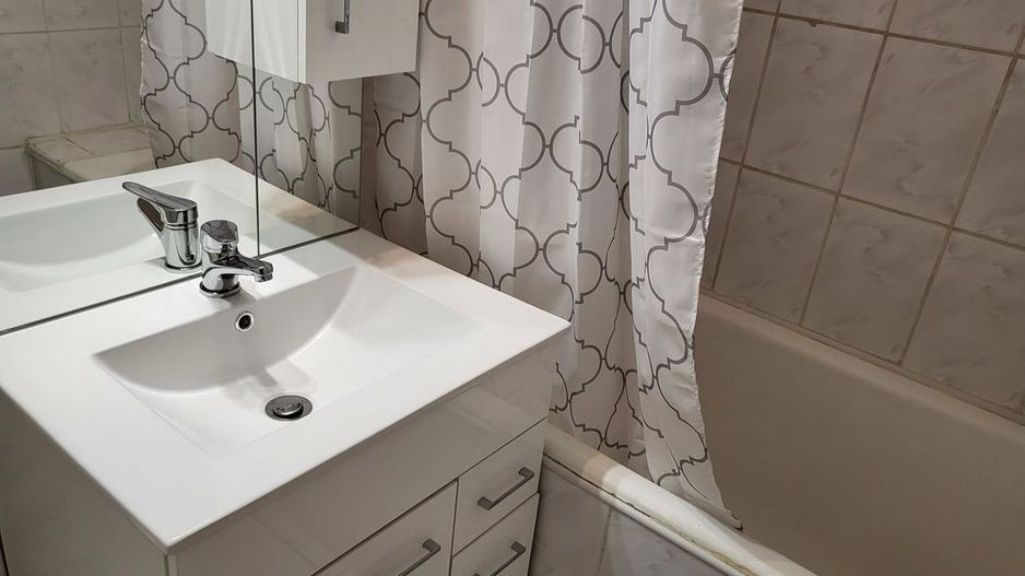 Inchiriere Apartament 3 Camere Nciolae Grigorescu Pet Friendly - Poză 3