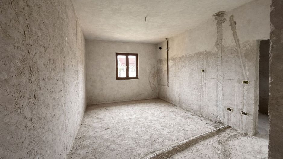 Casă de vânzare | Burdujeni | 417 mp construiți | Teren 1.200 mp - Poză 20