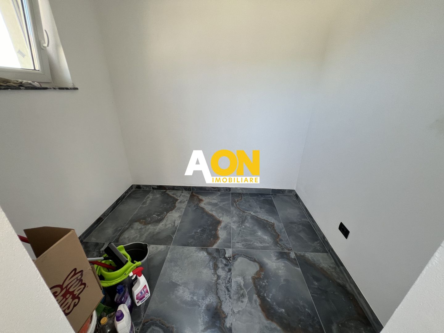 Casa individuala de vanzare, 3 camere, 2 bai - Poză 11