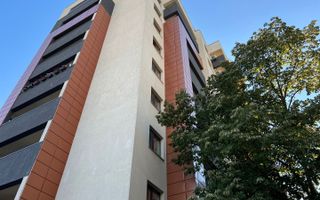 Apartament 2 camere Pacurari Concep Residence - 15 min Copou - Poză 16