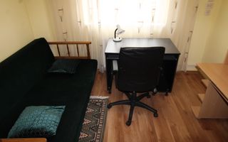 3 camere, zona centrala-Gheorghe Lazar - Poză 17