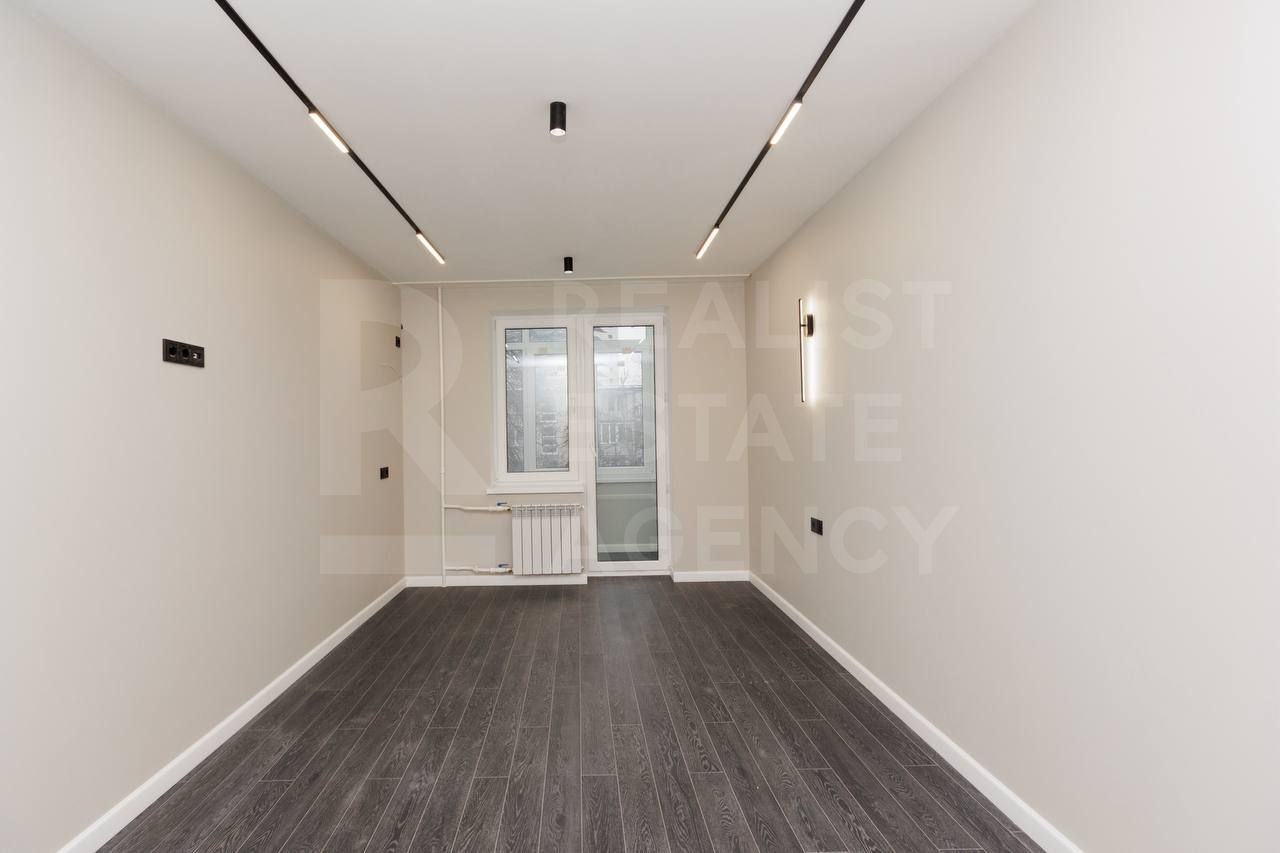Vânzare, apartament, 2 camere, strada Constantin Negruzzi Centru - Poză 4