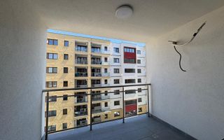 Apartament 2 camere | Prima închiriere | Cartierul Solar, Sector 4 - Poză 10