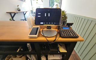 Oportunitate de afacere | Cafenea la cheie | în centrul orașului - Poză 5