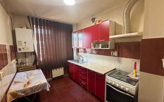 Ap 2 camere 49 mp!- școala centrală Câmpina - Poză 8