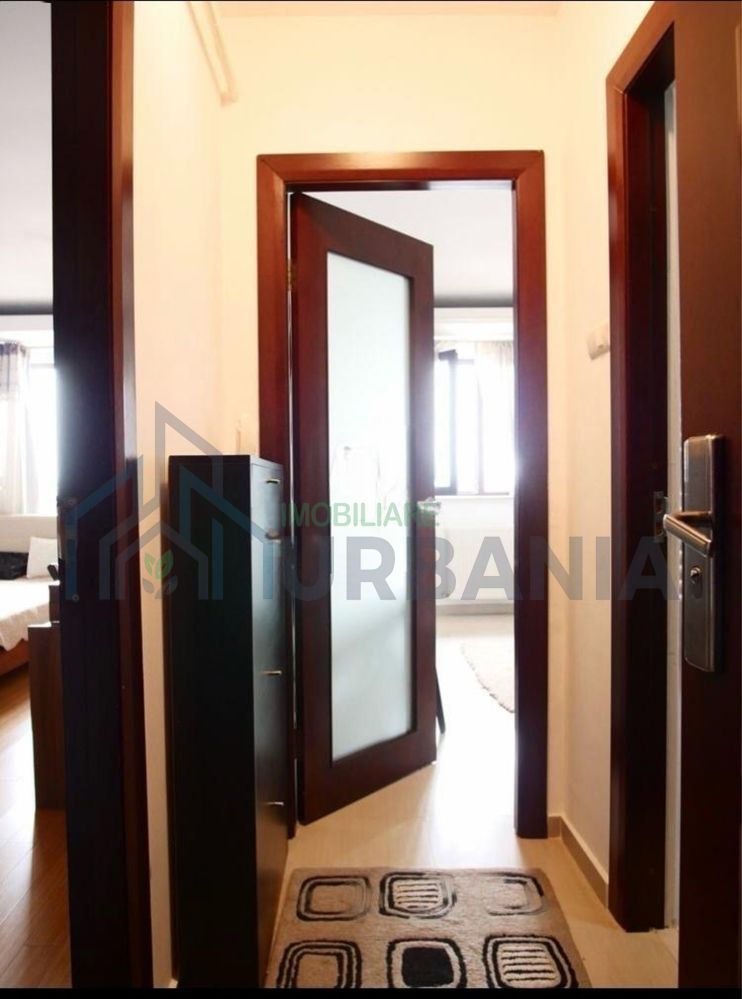 # Inchiriez AP 1 Camera Tatarasi - Poză 4