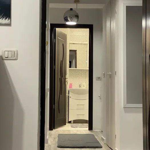 Apartament Pajura - Baiculesti - Poză 4