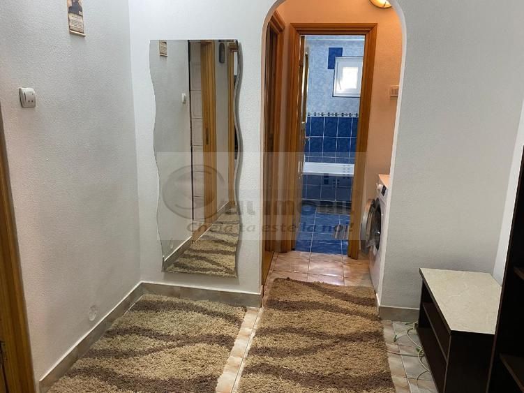 Apartament 2 camere decomandat, in Nicolina - Poză 4