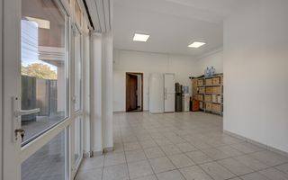 SI CASA SI AFACERE totul sub același acoperiș in Sector 5/Sălaj - LIDL - Poză 14