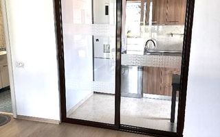 🏡 Închiriez Apartament cu 2 camere, centrală proprie, zonă liniștită - Poză 10
