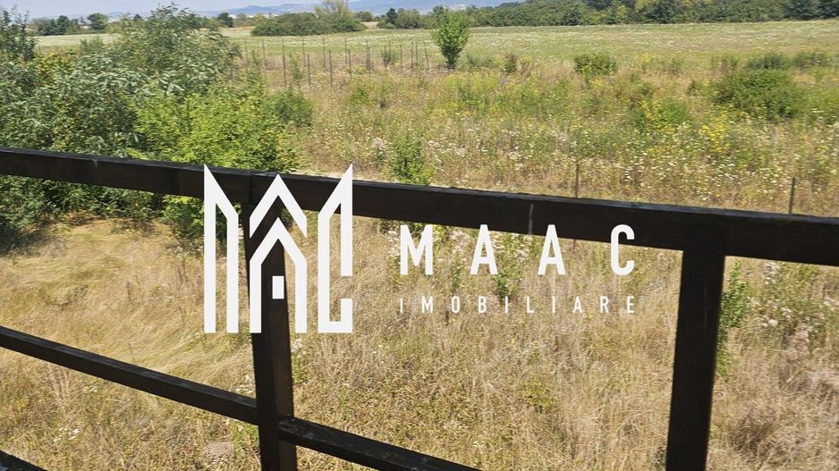Casă individuală zona Cisnădie - Poză 3