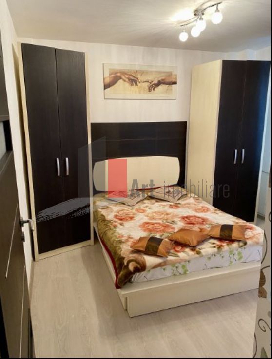 Apartament 2 camere - Poză 4