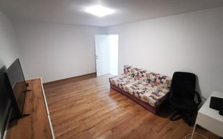 Apartament 2 camere, CUG – Selgros | 54 mp | Etaj 4/4 | Renovat complet - Poză 2