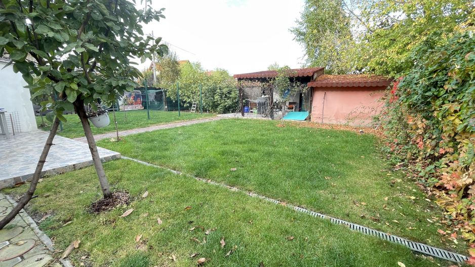 DUPLEX DE VANZARE IN DUMBRAVITA-KAUFLAND - Poză 20