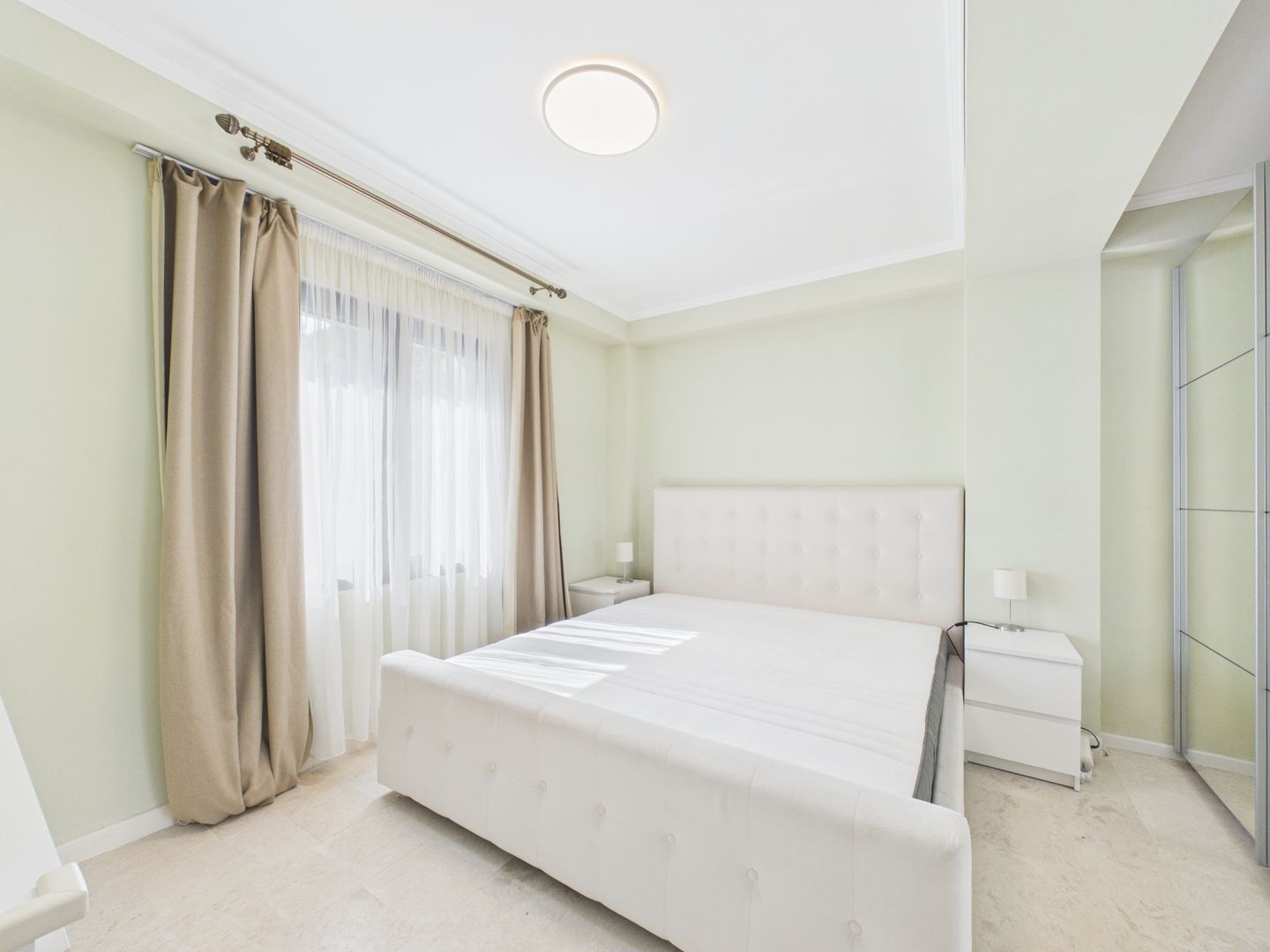 Casa 6 camere si teren de 567 mp | Santu Floresti | lacul Snagov - Poză 7