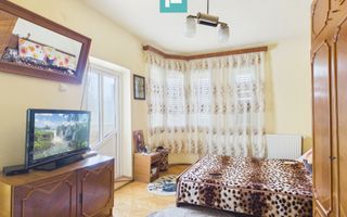 Casă/vilă cu 10 camere – Ineu, centru - Poză 14