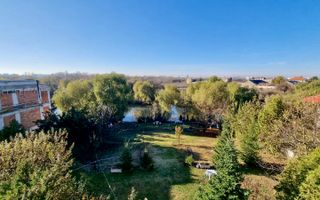 LAKEFRONT LUXURY MANSION IANCU NICOLAE - Poză 2