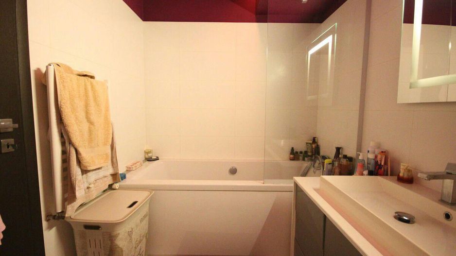 Apartament 2 Camere Metrou Grozăvești - Poză 9