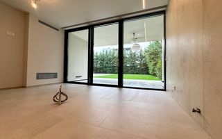 Vila Spectaculoasa *460mpc* / 800mp teren / Piscina Proprie / Pipera - Poză 26