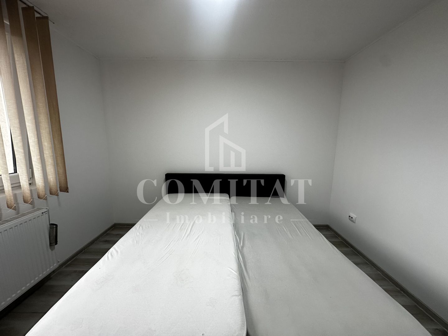 Apartament 3 camere | Parcare și Boxa | Zona Str Fagului - Poză 8