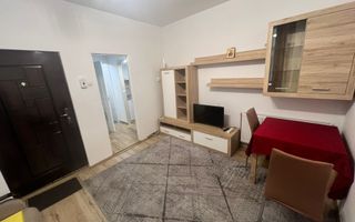 Ap 2 camere de închiriat | Ultracentral | Gh Sincai | UBB - Poză 1