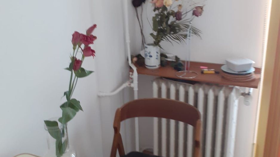 Apartament 3 camere - Piata Unirii   Sfanta Vineri - Poză 5