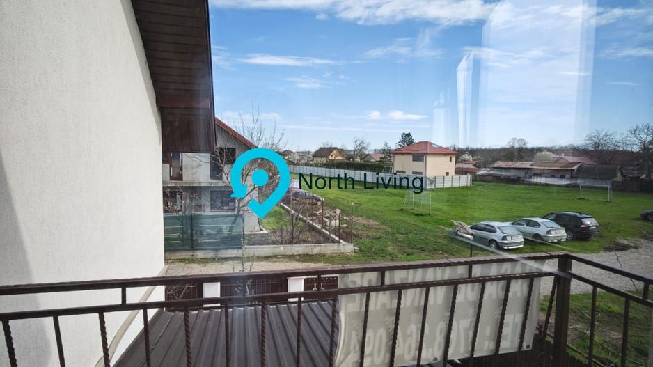 Casa Buftea 3 camere | construcție 2022 | personalizabil - Poză 11