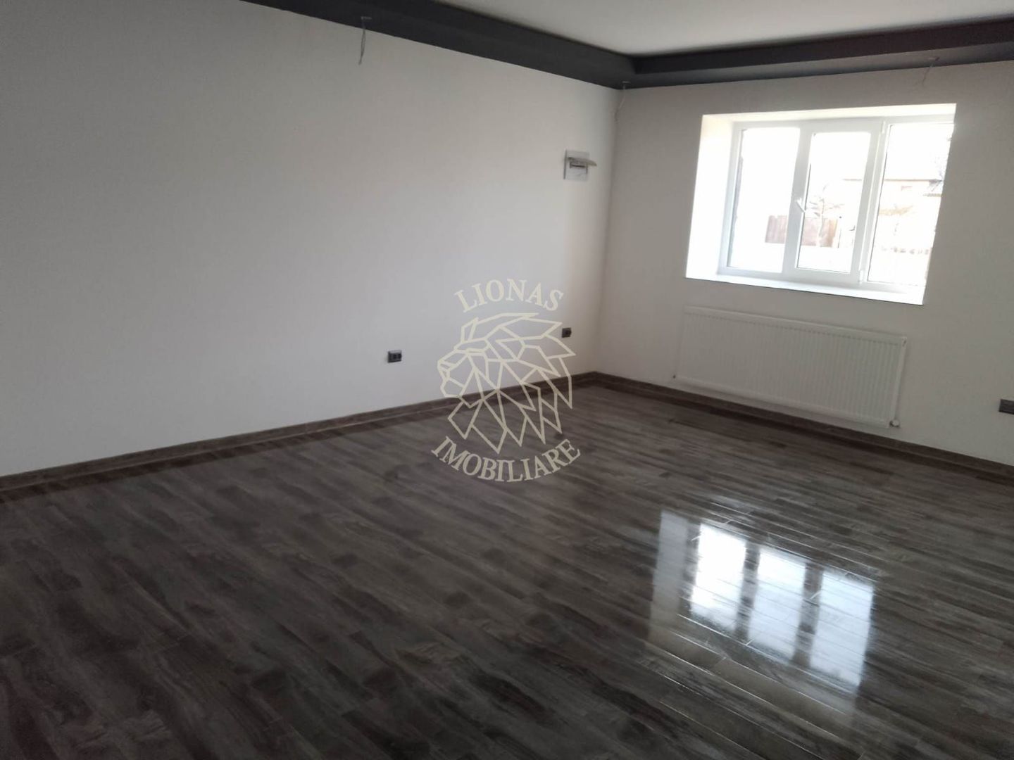 Casa finisata 6 camere, 181 mp util, Unirea, Exclusiv - Poză 4