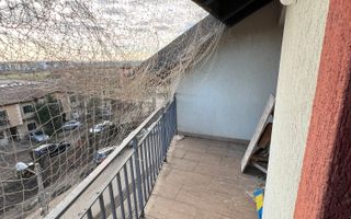 Apartament 3 camere | scară interioară | 131 mp utili | Lift |Comision 0% |Giroc - Poză 12