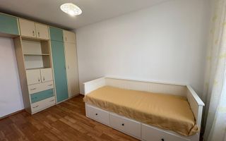 GARSONIERA PIATA SUDULUI, BUCATARIE INCHISA, MODERN, METROU 8 MINUTE - Poză 3