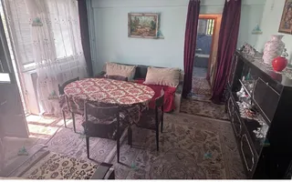 Apartament 3 camere de vânzare – Zona Centrală - Poză 15