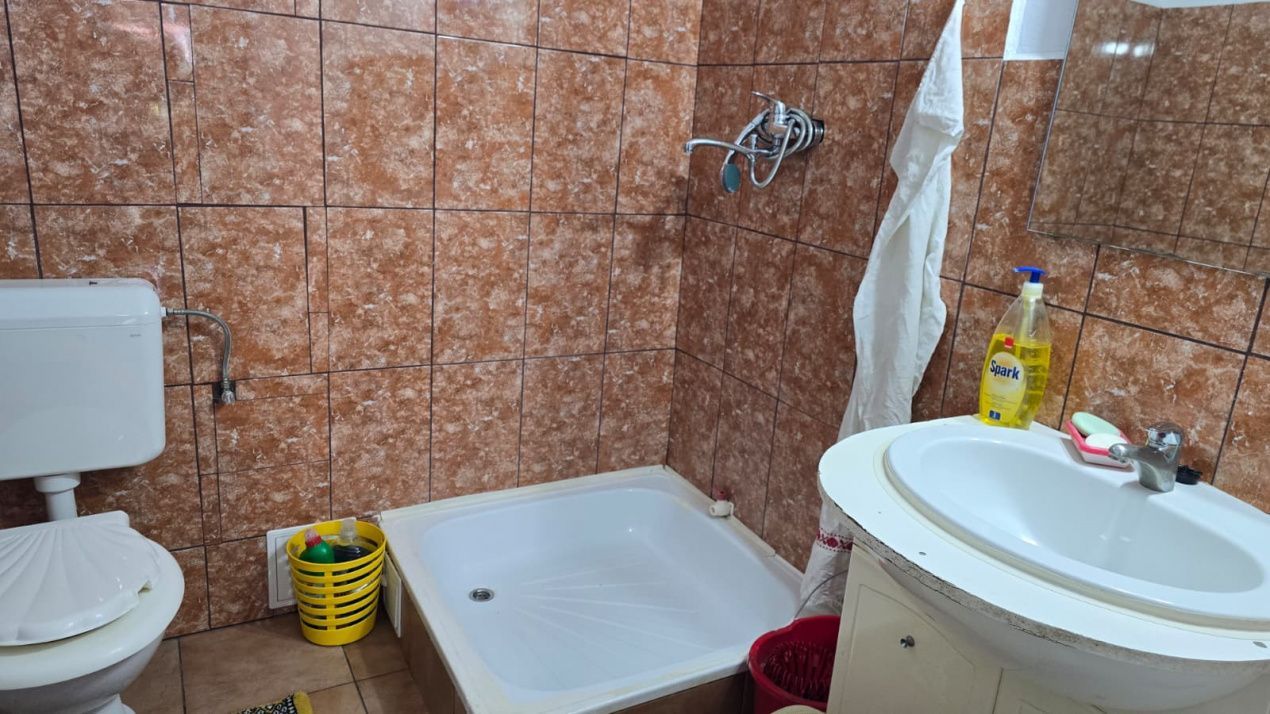 De Vânzare Casă Culciu Mare Satu Mare - Poză 10