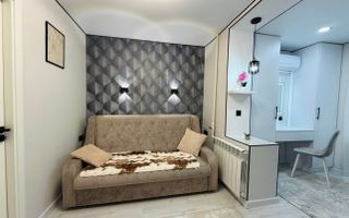 Vânzare, apartament, 1 cameră, sectorul Rîșcani - Poză 2
