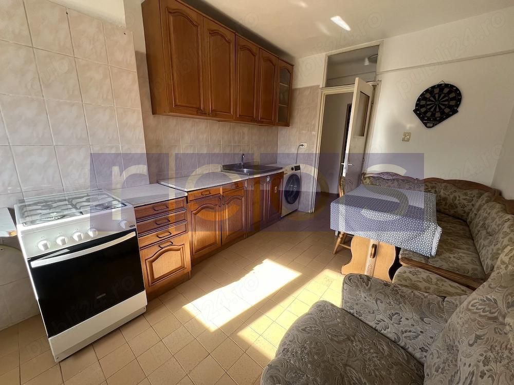 VANZARE 2 CAMERE DECOMANDAT -TINERETULUI-TIMPURI NOI - Poză 2