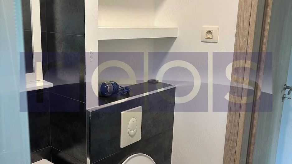VANZARE 3 CAMERE | ETAJ 1 | ZONA CRANGASI | IDEAL LOCUIT SAU INVESTITIE - Poză 7
