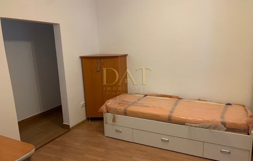 Apartament ultracentral | 2 camere | loc de parcare inclus - Poză 7