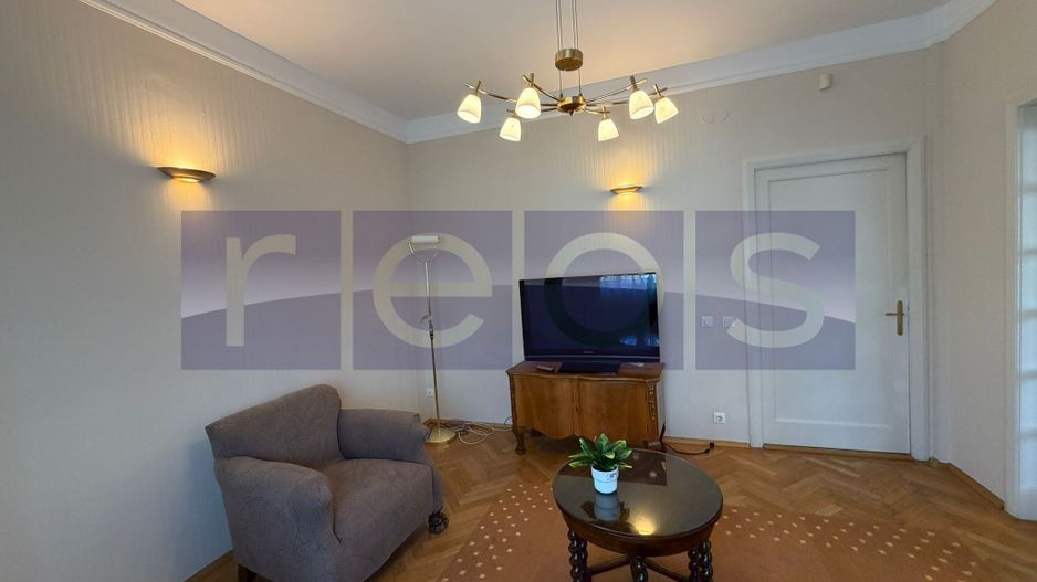 INCHIRIERE APARTAMENT IN VILA | 90MP | MOBILAT SI UTILAT | ARMENEASCA - Poză 13