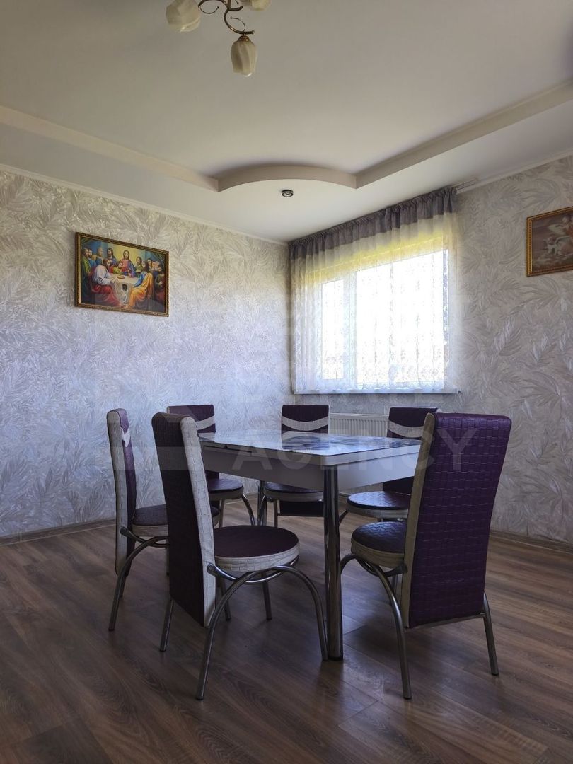 Vânzare, casă, 2 camere, str. Victoriei, Sângereii Noi - Poză 1