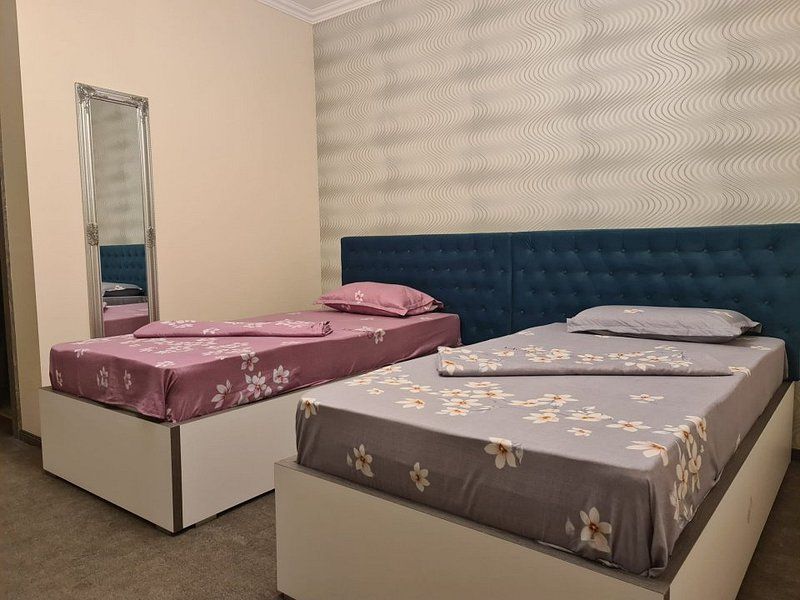 Vila P+1E,  7 camere, curte amenajata   - zona Mall, George Cosbuc - Poză 8