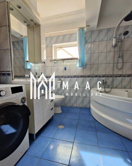 Apartament 4 camere | Balcoane | Parter Inalt | Zona Tilisca - Poză 6