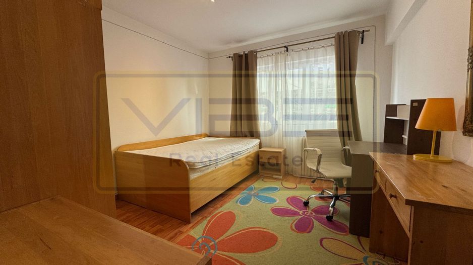 Apartament 2 camere Piata Unirii Independentei - Poză 9