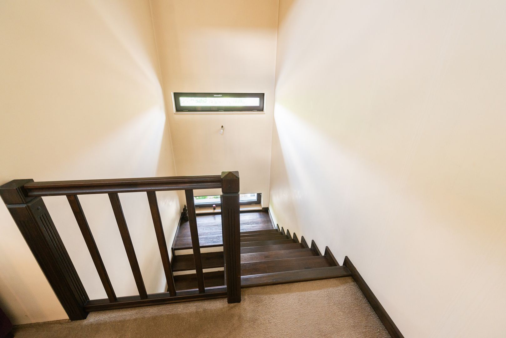 Vila cu piscina, 6 camere, 254mp utili, 815mp teren, com. Berceni - Poză 29