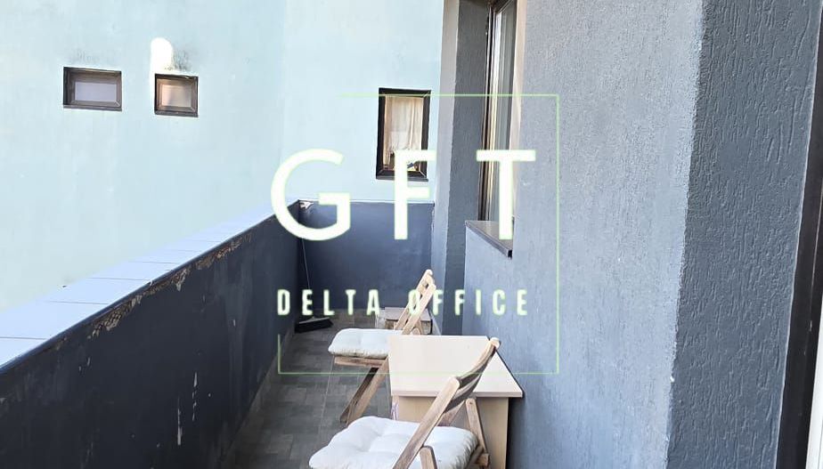 Se închiriază Apartament cu două camere, Traian Bnciu,  Bistrița - Poză 6