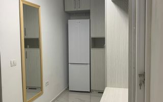 Apartament de inchiriat cu 2 camere - Poză 10