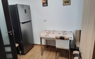 AP. 2 CAMERE-MIHAI BRAVU, CAT-FRIENDLY, MASINA DE SPALAT VASE, METROU - Poză 6