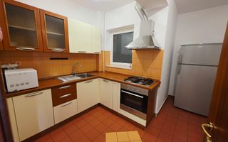 2-Room Apartment | Șoseaua Nordului – Herăstrău For Rent | 2-Bedroom Apartment | - Poză 7
